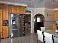 Kitchen - 38 square meters of property in Selection park