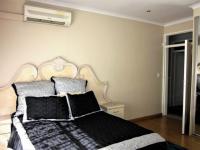 Bed Room 2 - 22 square meters of property in Selection park