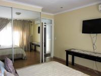 Bed Room 3 - 21 square meters of property in Selection park