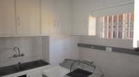 Scullery - 9 square meters of property in Selection park