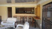 Lounges - 119 square meters of property in Selection park