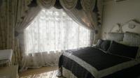 Bed Room 2 - 22 square meters of property in Selection park