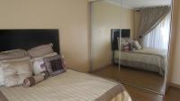 Bed Room 3 - 21 square meters of property in Selection park