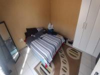 Bed Room 3 - 37 square meters of property in Windmill Park