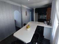 Kitchen - 16 square meters of property in Windmill Park