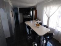 Kitchen - 16 square meters of property in Windmill Park