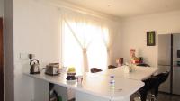 Dining Room - 17 square meters of property in Windmill Park