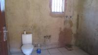 Bathroom 1 - 16 square meters of property in Windmill Park