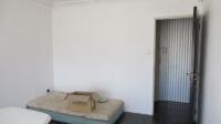Rooms - 4 square meters of property in Windmill Park