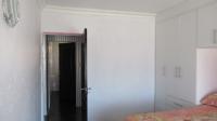 Bed Room 2 - 26 square meters of property in Windmill Park