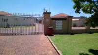 3 Bedroom 2 Bathroom House for Sale for sale in Arcon Park