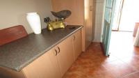 Kitchen - 12 square meters of property in Arcon Park