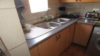 Scullery - 6 square meters of property in Arcon Park
