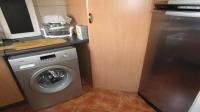 Scullery - 6 square meters of property in Arcon Park