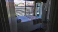 Bed Room 1 - 11 square meters of property in Arcon Park