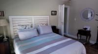 Main Bedroom - 18 square meters of property in Arcon Park