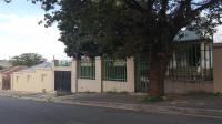 3 Bedroom 2 Bathroom House for Sale for sale in Kensington - JHB