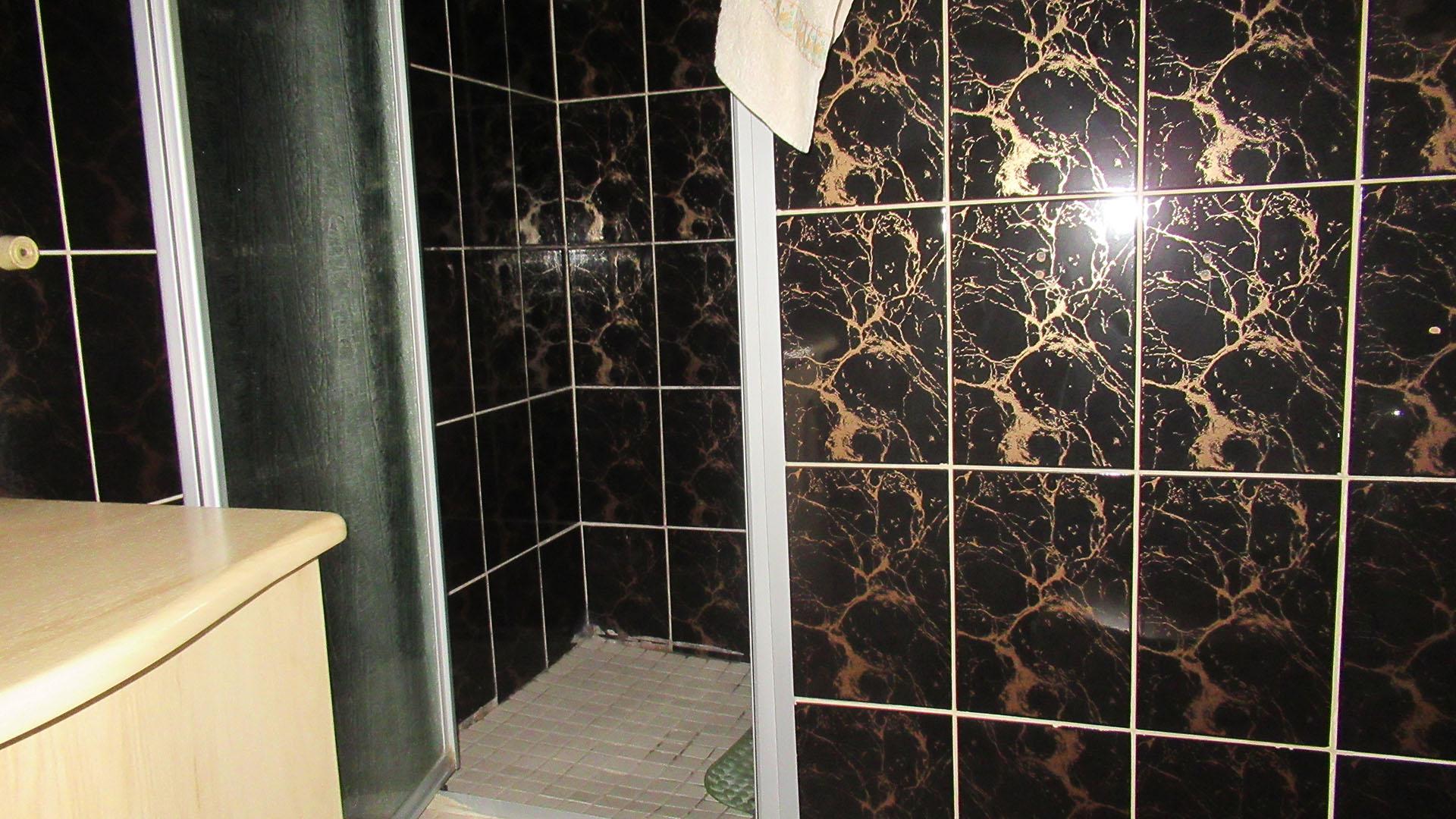 Bed Room 2 - 18 square meters of property in Winchester Hills