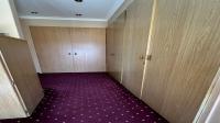 Spaces of property in Winchester Hills