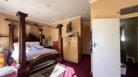 Bed Room 2 of property in Winchester Hills