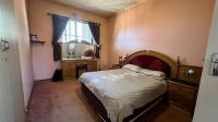 Bed Room 3 of property in Winchester Hills