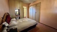 Bed Room 3 of property in Winchester Hills