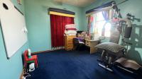 Spaces of property in Winchester Hills