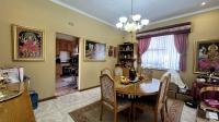 Dining Room of property in Winchester Hills