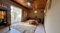 Lounges of property in Winchester Hills