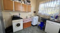 Laundry Room  of property in Winchester Hills