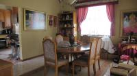 Dining Room - 22 square meters of property in Winchester Hills