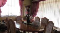 Dining Room - 22 square meters of property in Winchester Hills