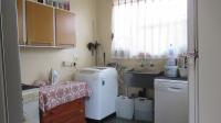 Laundry Room  - 12 square meters of property in Winchester Hills