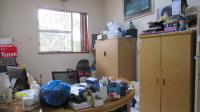 Study - 15 square meters of property in Winchester Hills
