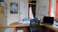Study - 15 square meters of property in Winchester Hills