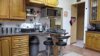 Kitchen - 18 square meters of property in Winchester Hills