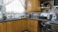 Kitchen - 18 square meters of property in Winchester Hills