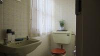 Bathroom 1 - 4 square meters of property in Winchester Hills