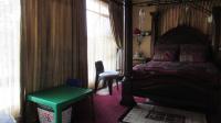 Main Bedroom - 30 square meters of property in Winchester Hills