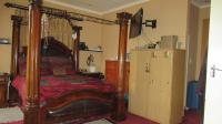 Main Bedroom - 30 square meters of property in Winchester Hills