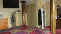 Main Bedroom - 30 square meters of property in Winchester Hills