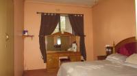 Bed Room 1 - 22 square meters of property in Winchester Hills