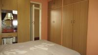 Bed Room 1 - 22 square meters of property in Winchester Hills