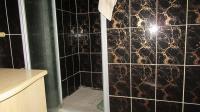 Bed Room 2 - 18 square meters of property in Winchester Hills