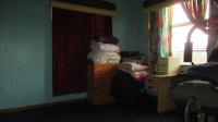 Bed Room 2 - 18 square meters of property in Winchester Hills