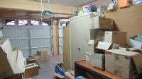 Garage - 38 square meters of property in Winchester Hills