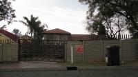 3 Bedroom 3 Bathroom House for Sale for sale in Winchester Hills