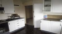 Kitchen - 11 square meters of property in Unigray