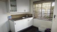 Kitchen - 11 square meters of property in Unigray