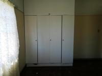 Main Bedroom - 16 square meters of property in Unigray